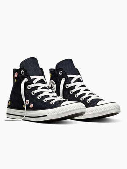 Chuck Taylor All Star Eternal Sunshine