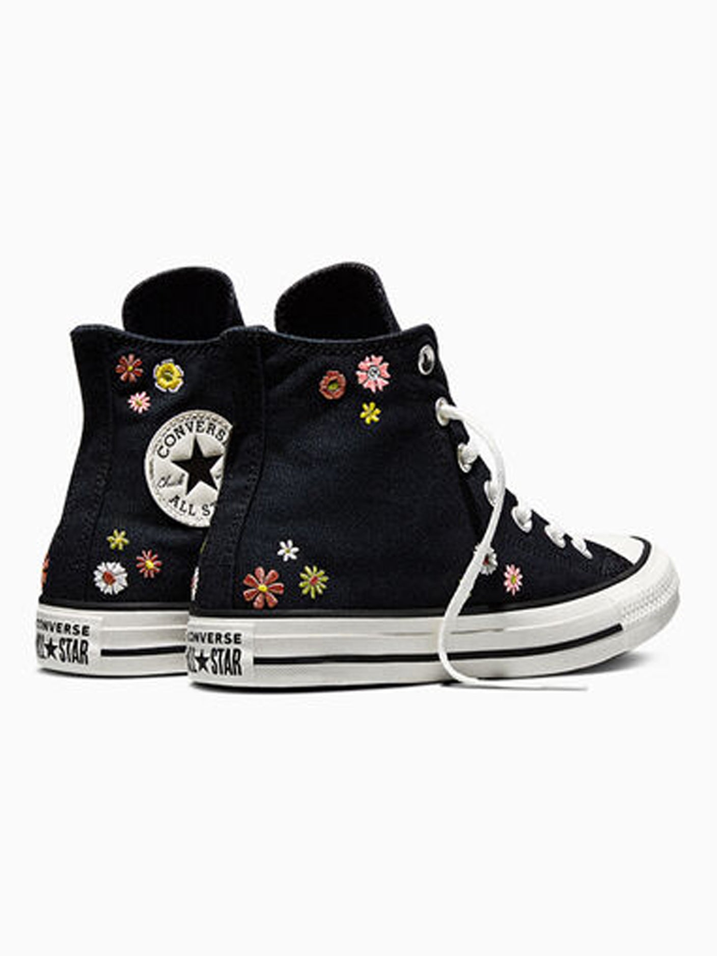 Chuck Taylor All Star Eternal Sunshine
