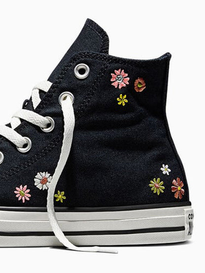Chuck Taylor All Star Eternal Sunshine