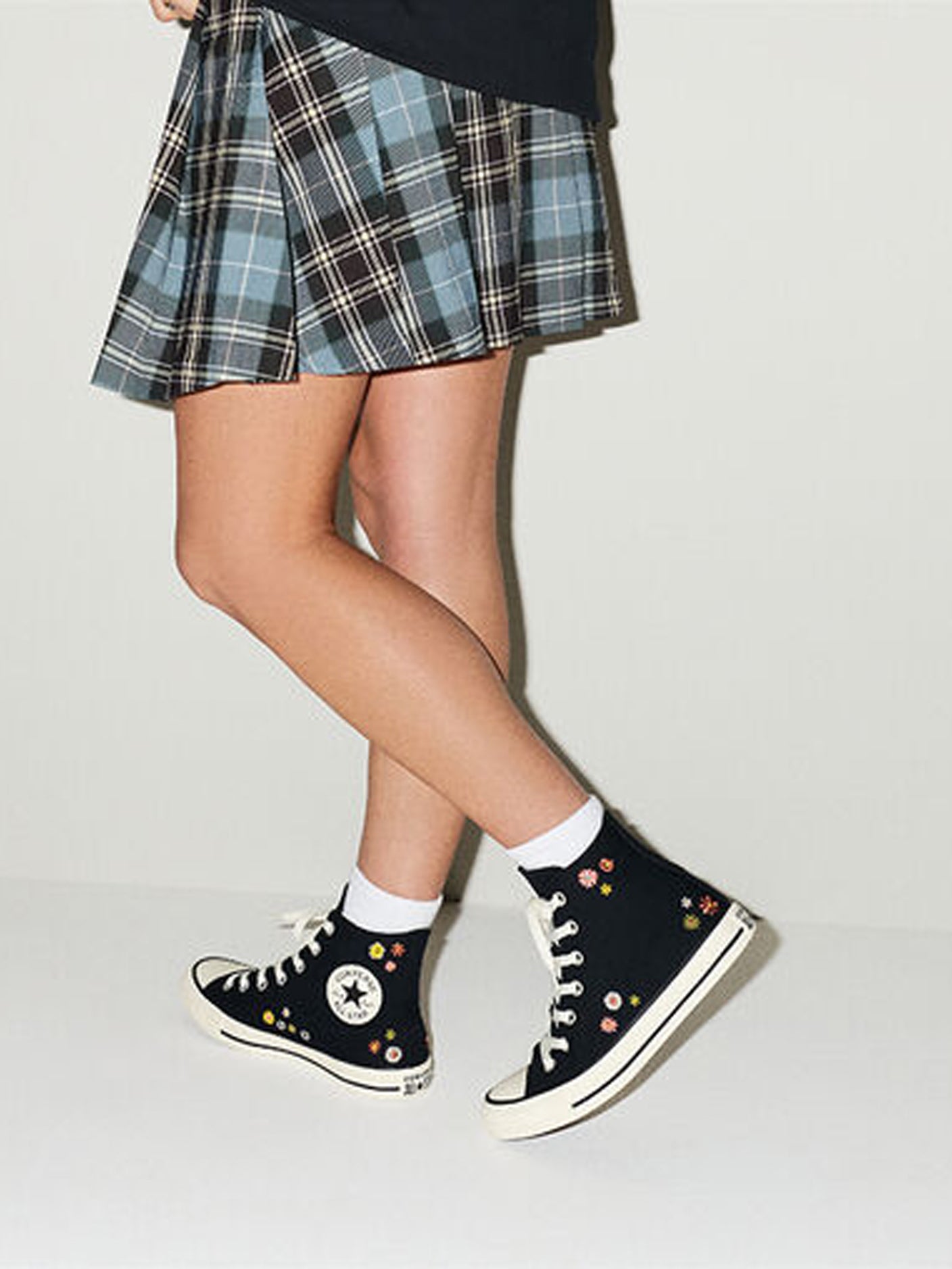 Chuck Taylor All Star Eternal Sunshine