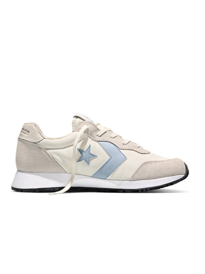 Converse Omega Trainer Seasonal Color