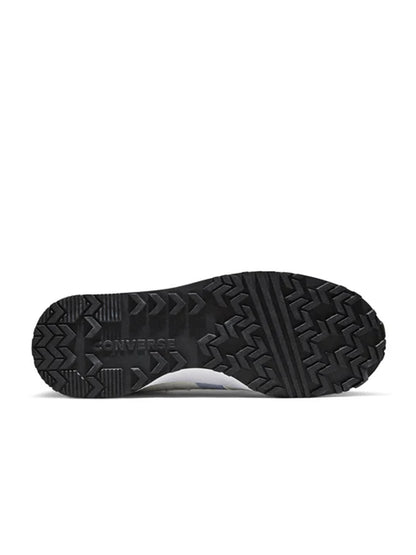Converse Omega Trainer Seasonal Color