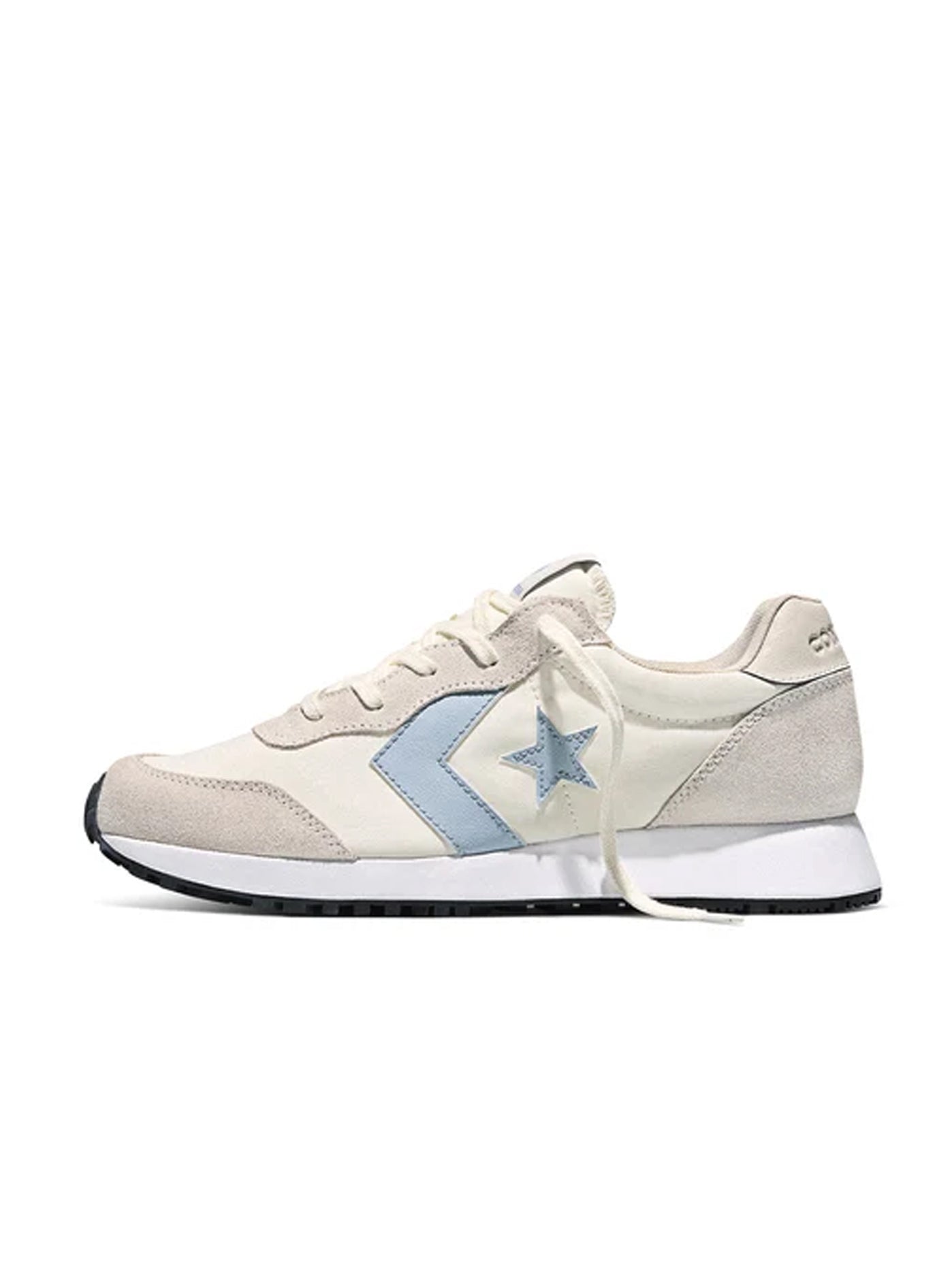 Converse Omega Trainer Seasonal Color