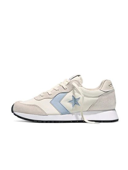 Converse Omega Trainer Seasonal Color