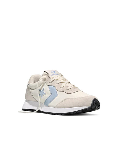 Converse Omega Trainer Seasonal Color
