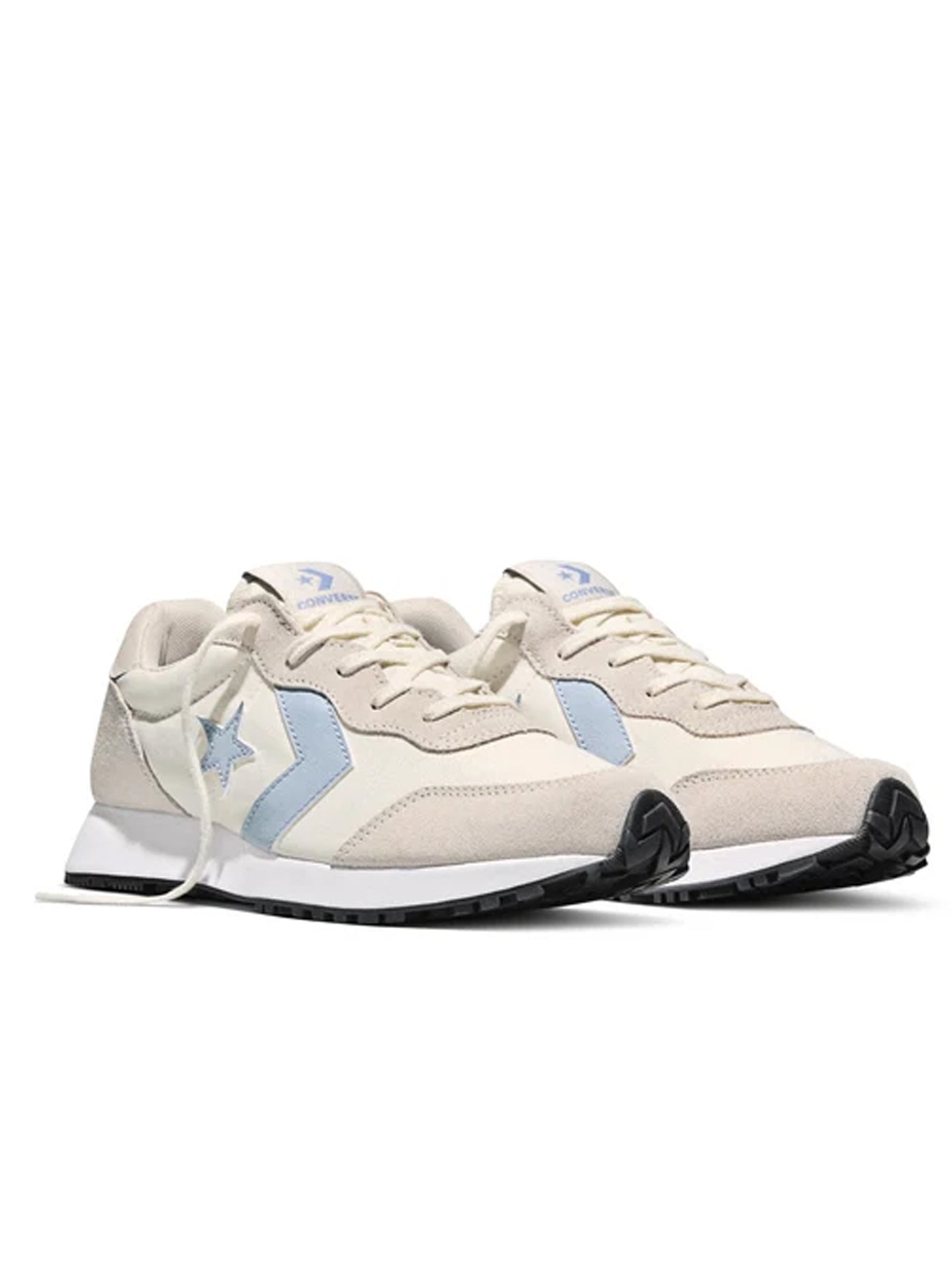 Converse Omega Trainer Seasonal Color