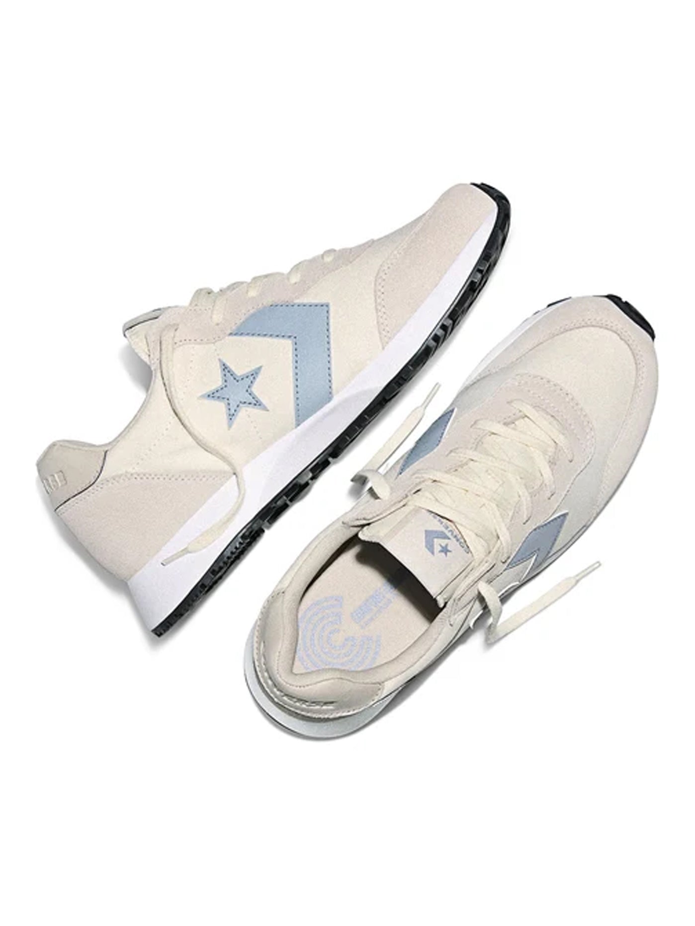 Converse Omega Trainer Seasonal Color