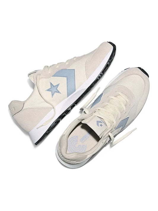 Converse Omega Trainer Seasonal Color