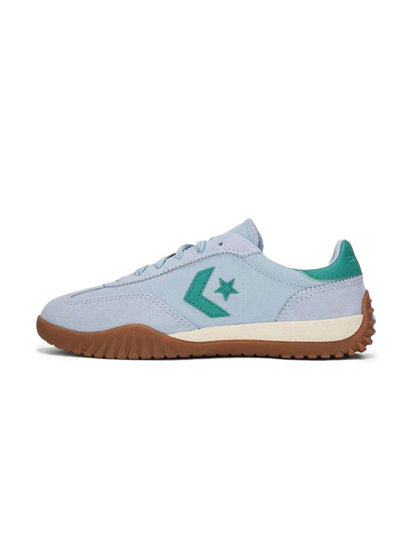 Converse Run Star Trainer Seasonal Color