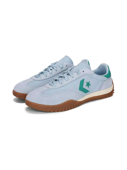 Converse Run Star Trainer Seasonal Color