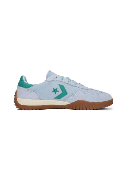 Converse Run Star Trainer Seasonal Color