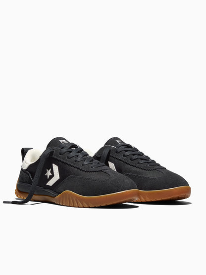 Converse Run Star Trainer Foundation Sneakers