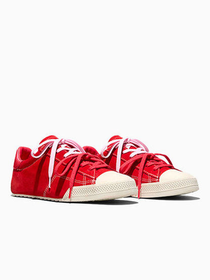 Converse Chuck Taylor Lo Sneakers