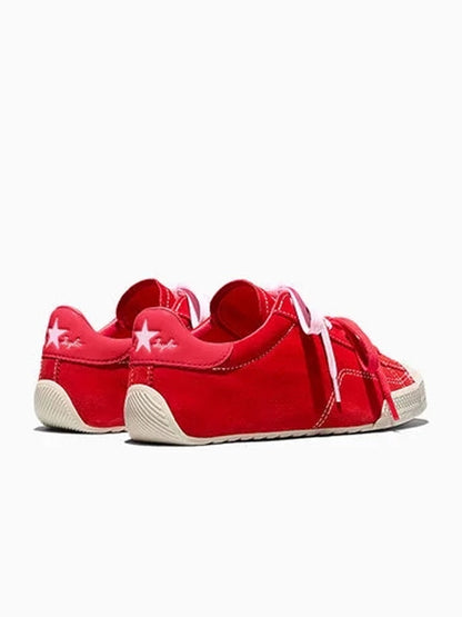 Converse Chuck Taylor Lo Sneakers