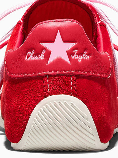 Converse Chuck Taylor Lo Sneakers