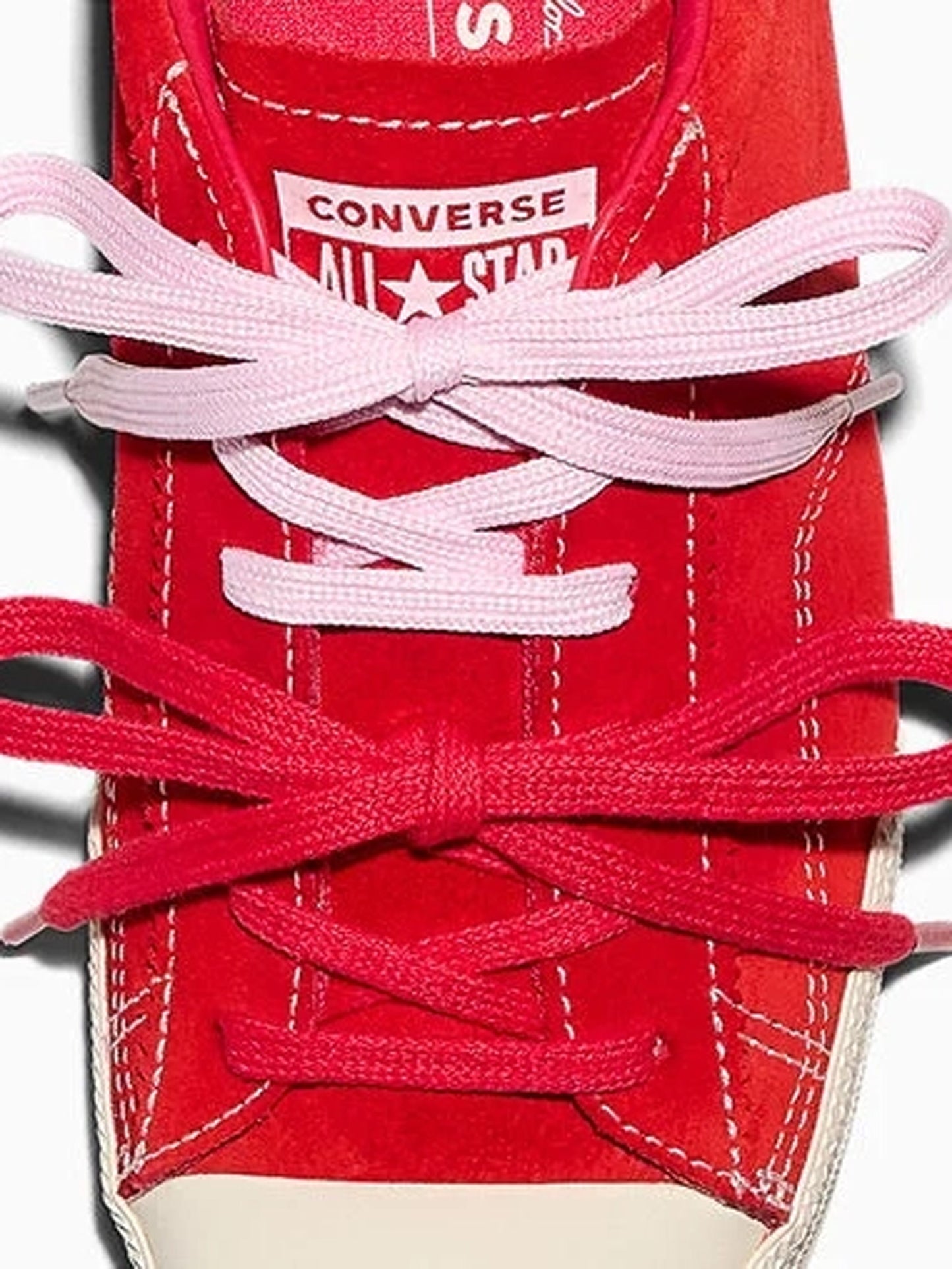 Converse Chuck Taylor Lo Sneakers