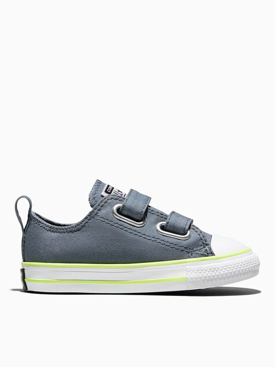 Chuck Taylor All Star 2V Planets Sneakers