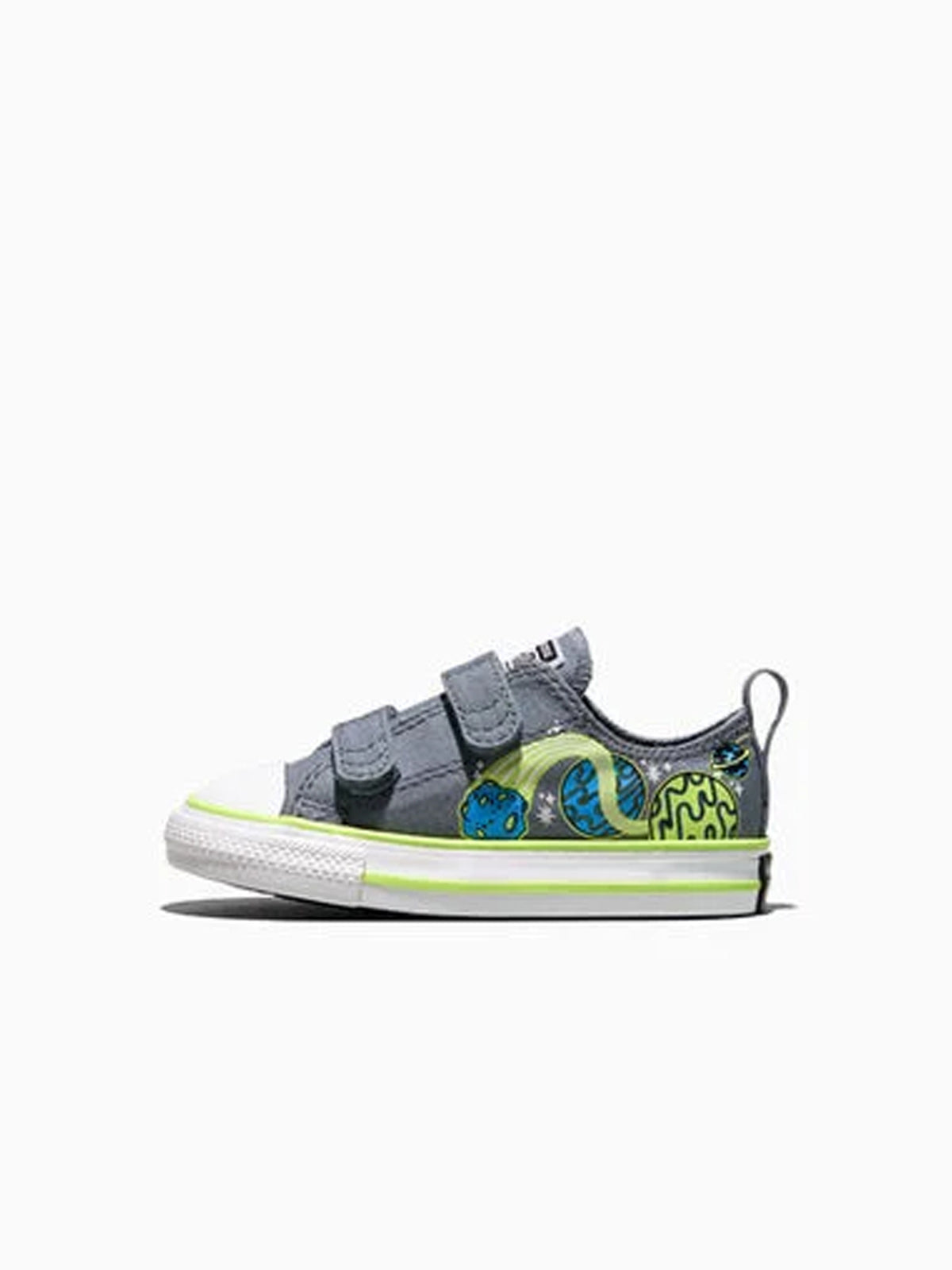 Chuck Taylor All Star 2V Planets Sneakers