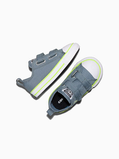 Chuck Taylor All Star 2V Planets Sneakers