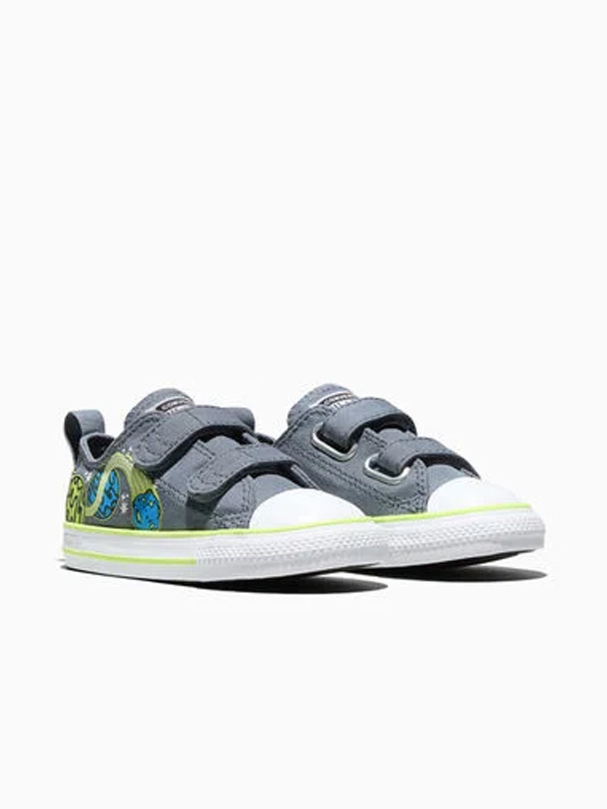 Chuck Taylor All Star 2V Planets Sneakers