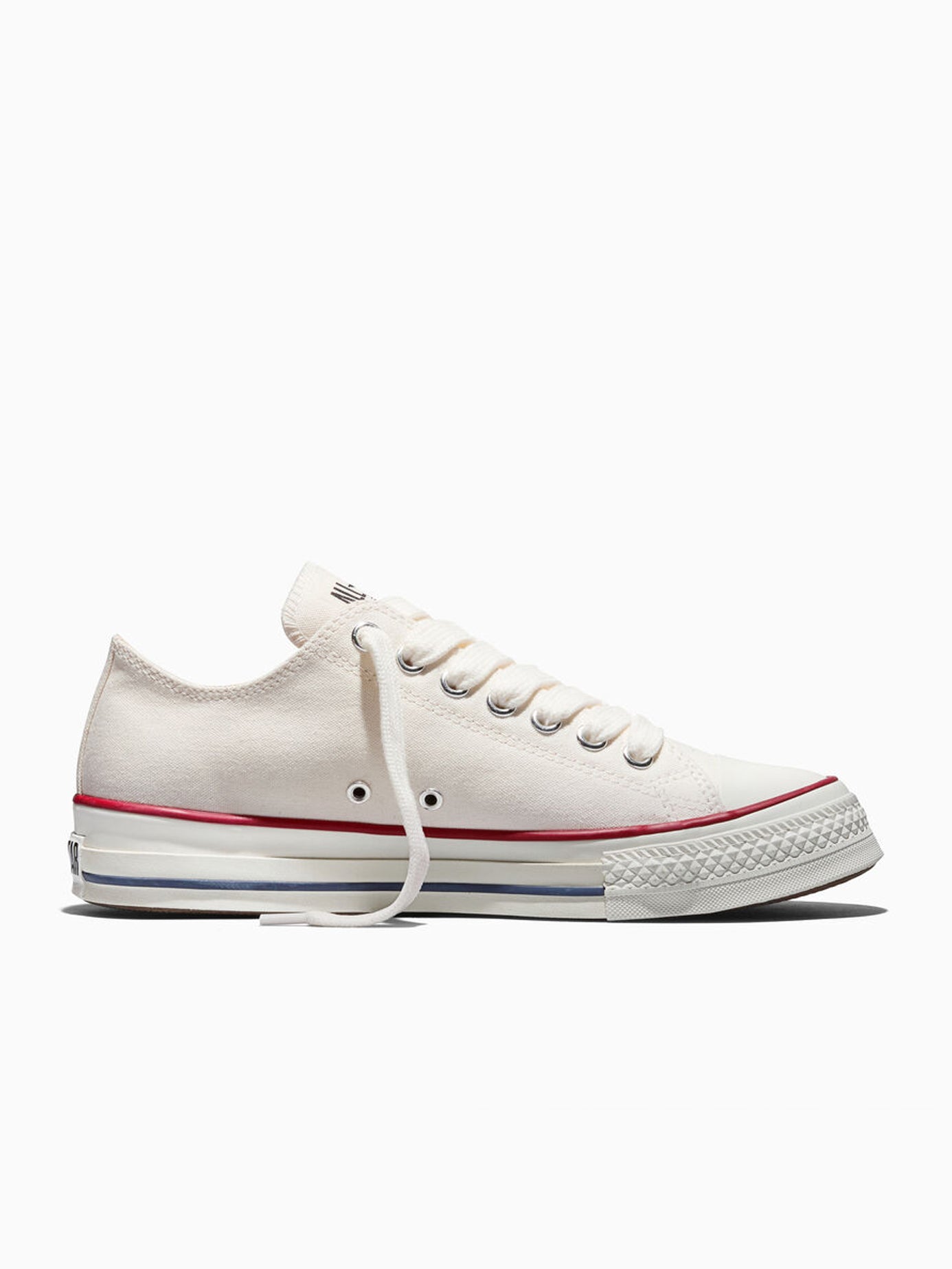 Converse Chuck Taylor All Star Throwback Foundation
