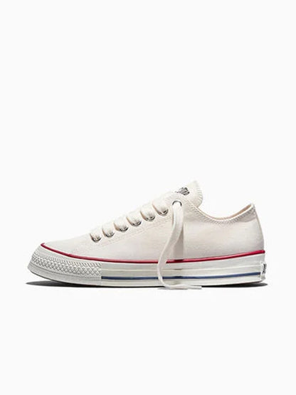 Converse Chuck Taylor All Star Throwback Foundation