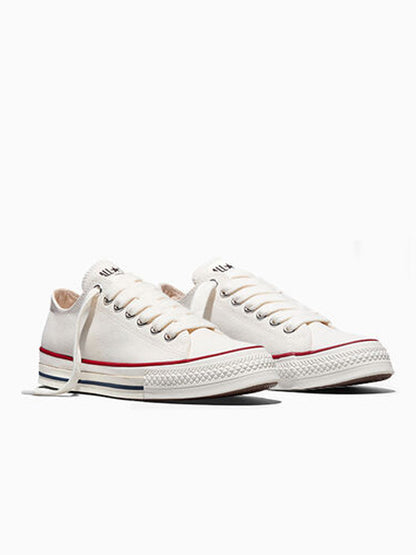 Converse Chuck Taylor All Star Throwback Foundation