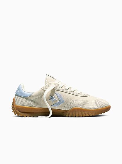 Run Star Trainer Stitched