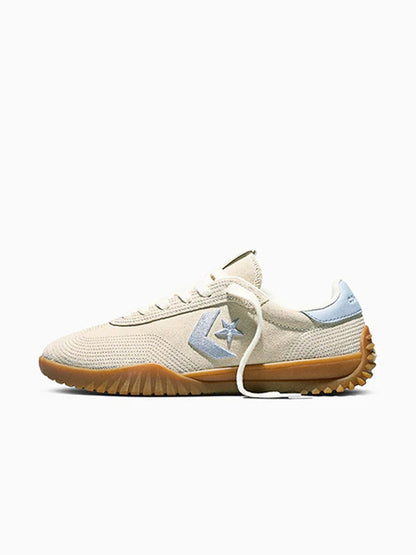Run Star Trainer Stitched