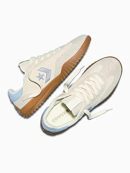 Run Star Trainer Stitched