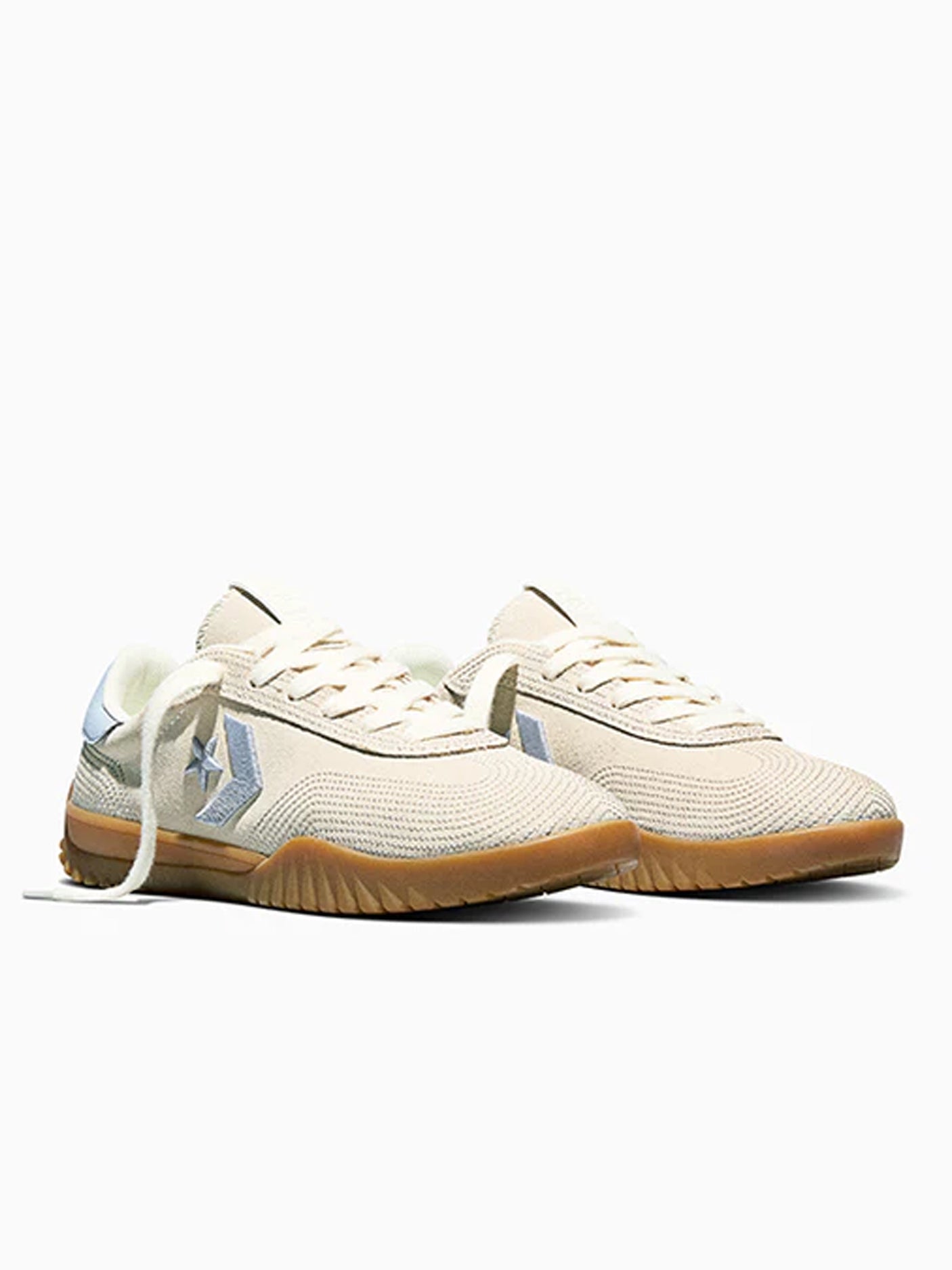 Run Star Trainer Stitched