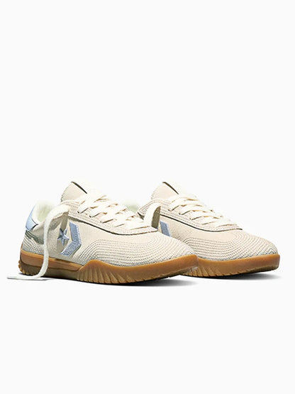 Run Star Trainer Stitched