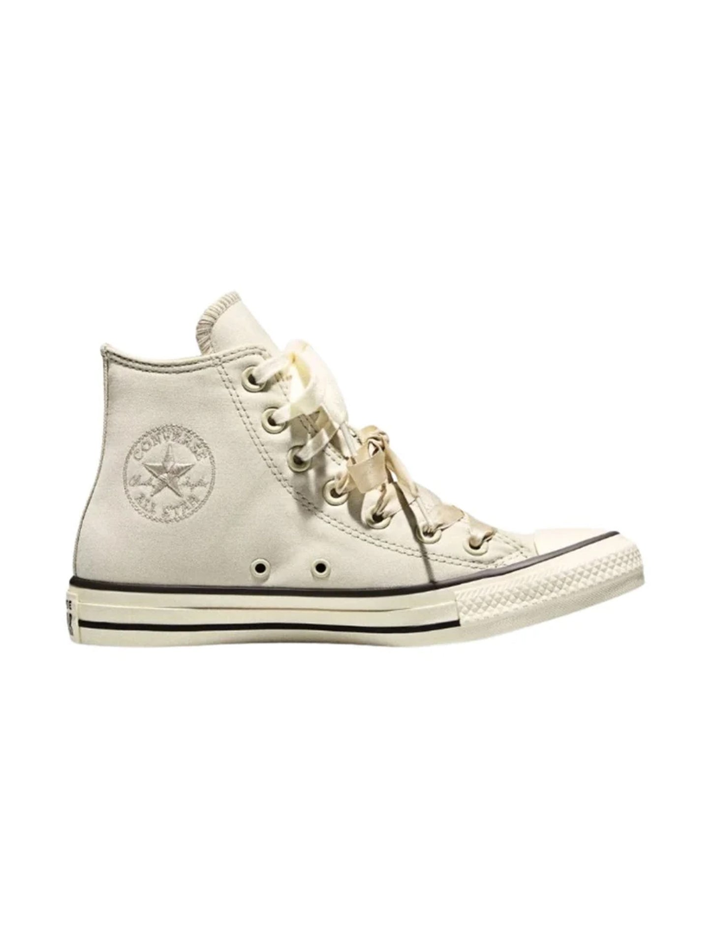 Converse Chuck Taylor All Star Peached Pretty