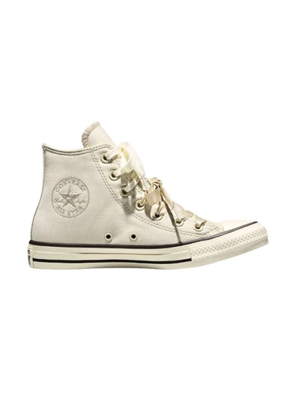 Converse Chuck Taylor All Star Peached Pretty