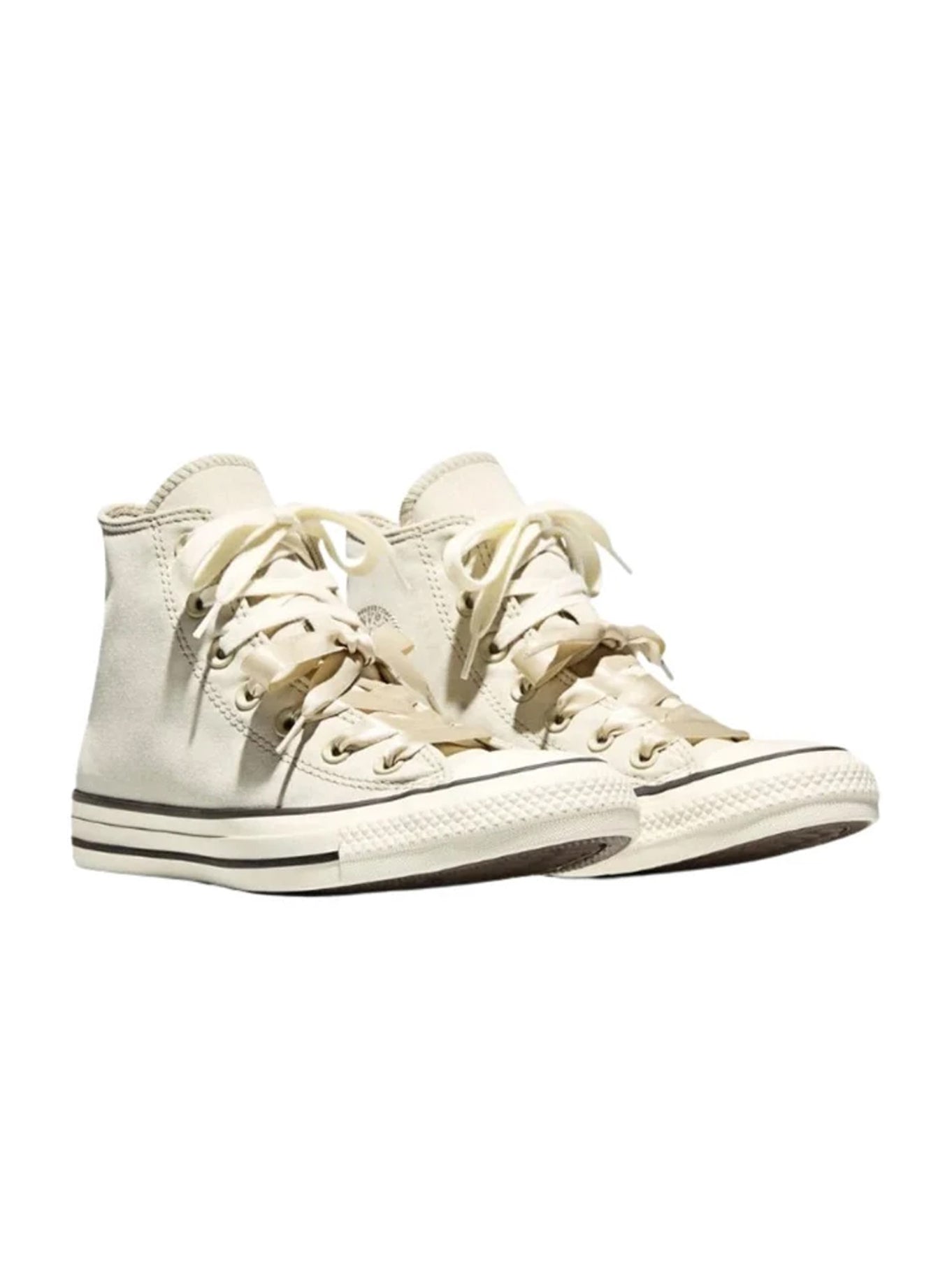 Converse Chuck Taylor All Star Peached Pretty