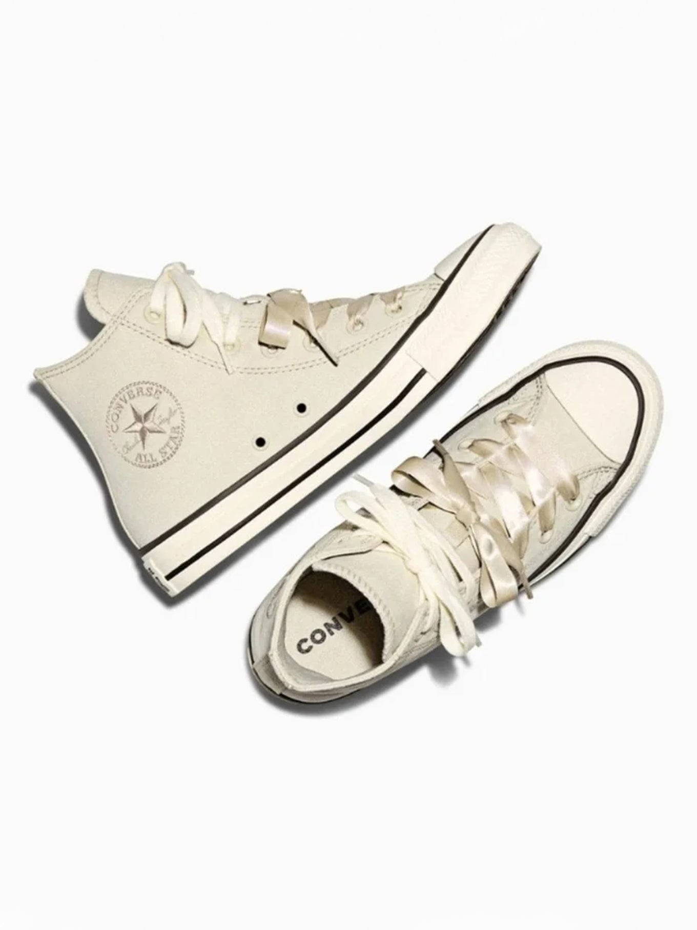 Converse Chuck Taylor All Star Peached Pretty