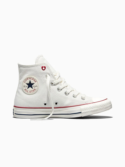 Converse Chuck Taylor All Star 2026 Valentines Day Sneakers