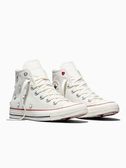 Converse Chuck Taylor All Star 2026 Valentines Day Sneakers