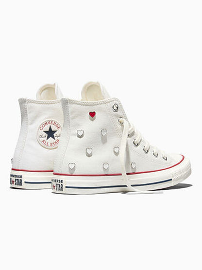 Converse Chuck Taylor All Star 2026 Valentines Day Sneakers