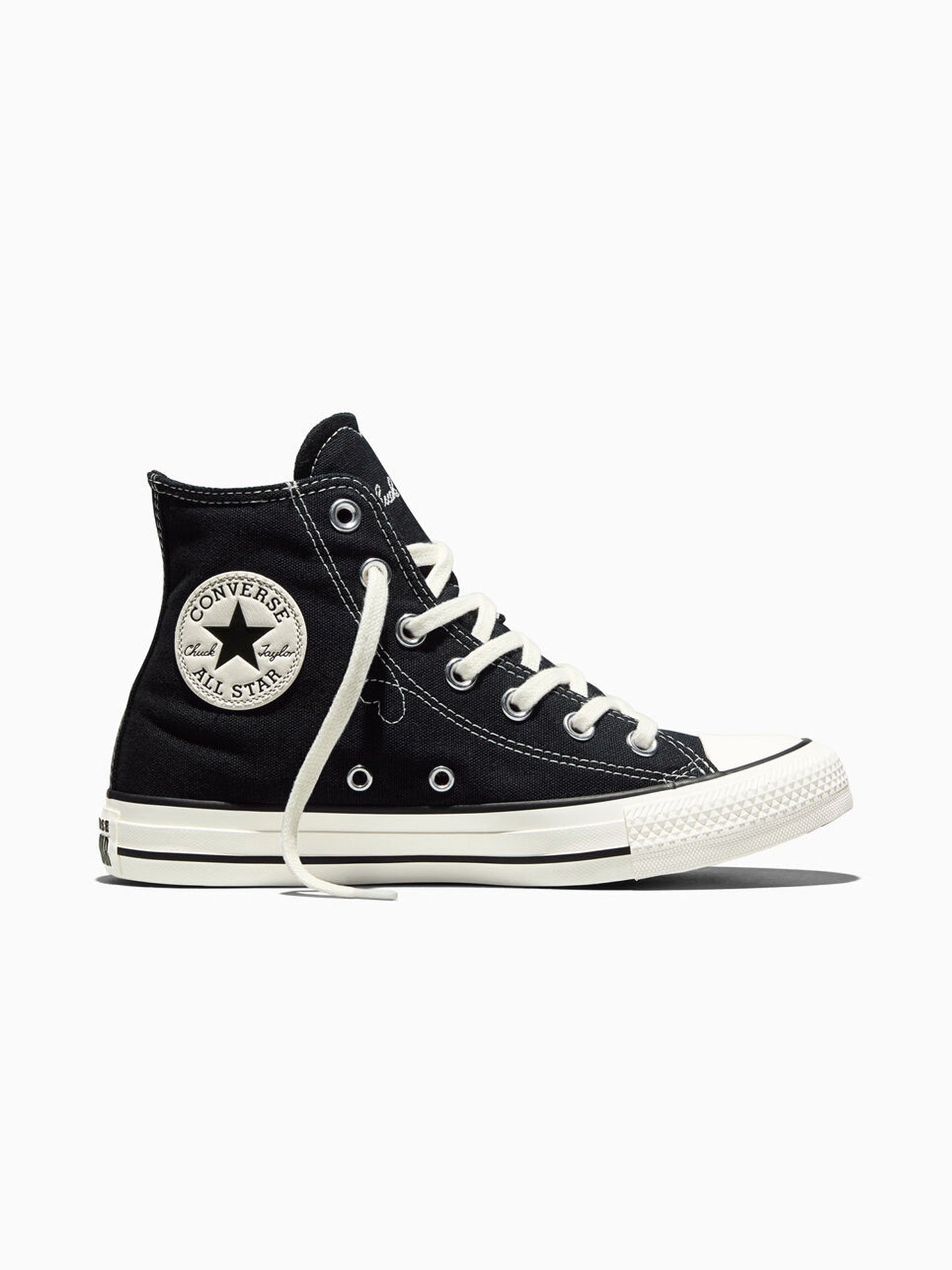 Converse Chuck Taylor All Star 2026 Valentines Day Sneakers