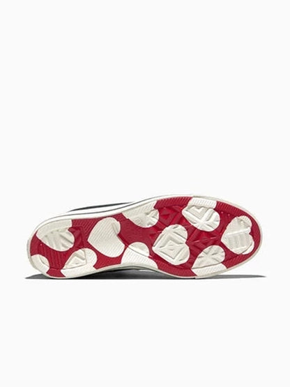 Converse Chuck Taylor All Star 2026 Valentines Day Sneakers
