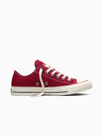 Converse Chuck Taylor All Star 2026 Valentines Day Sneakers