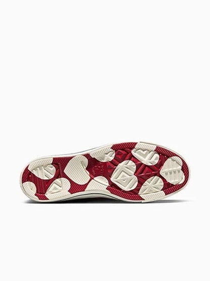 Converse Chuck Taylor All Star 2026 Valentines Day Sneakers