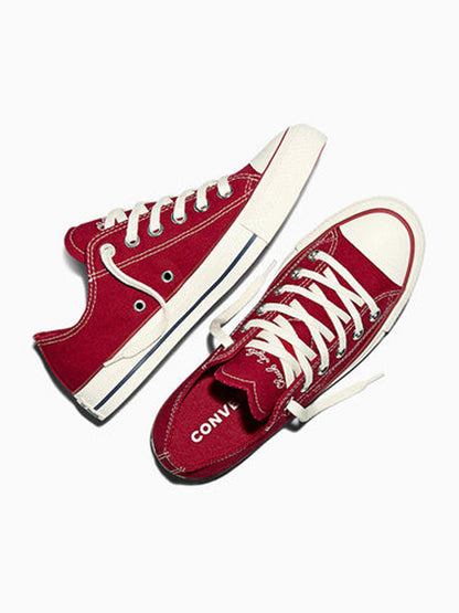 Converse Chuck Taylor All Star 2026 Valentines Day Sneakers