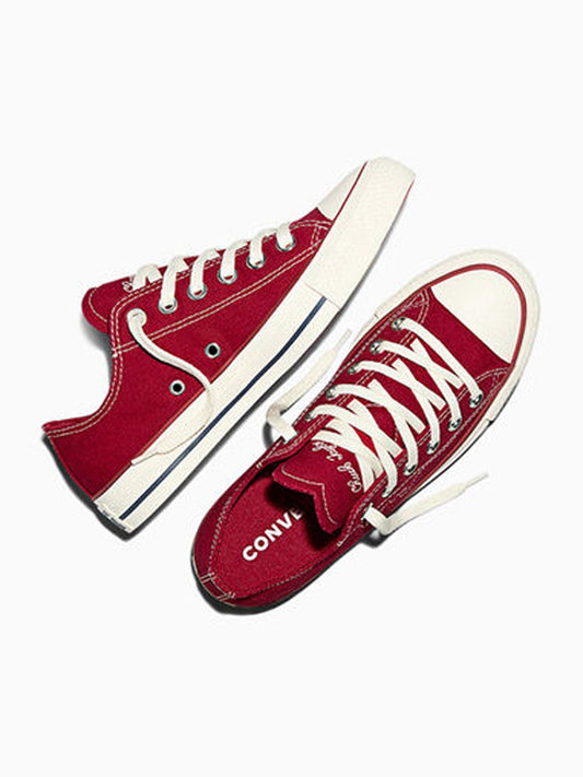 Converse Chuck Taylor All Star 2026 Valentines Day Sneakers