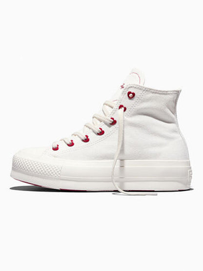 Converse Chuck Taylor All Star Lift 2026 Valentines Day Sneakers
