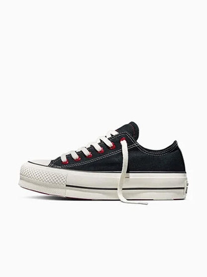 Converse Chuck Taylor All Star Lift 2026 Valentines Day Sneakers