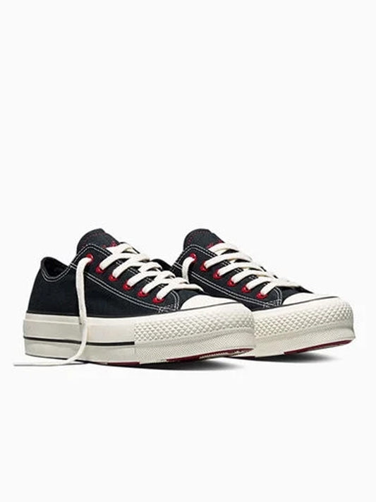 Converse Chuck Taylor All Star Lift 2026 Valentines Day Sneakers