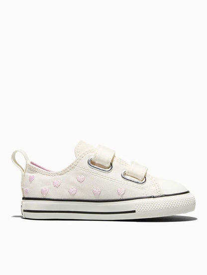 Converse Chuck Taylor All Star 2V 2026 Valentines Day Sneakers