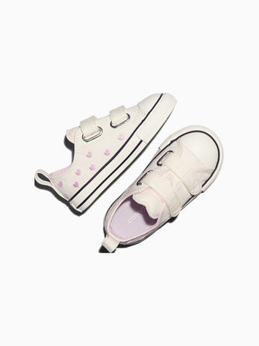 Converse Chuck Taylor All Star 2V 2026 Valentines Day Sneakers
